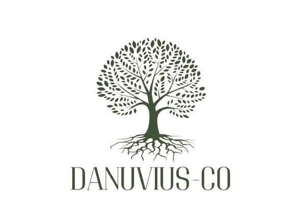 Danuvius