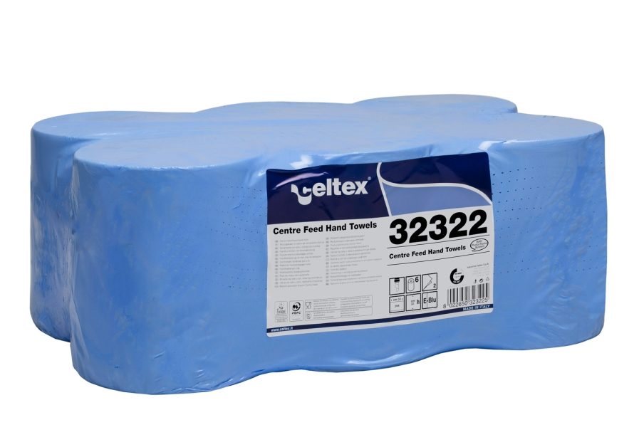C32322_904X628