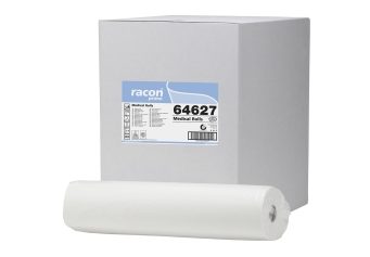C64627-DP_904X628