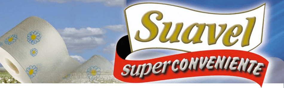 Suavel