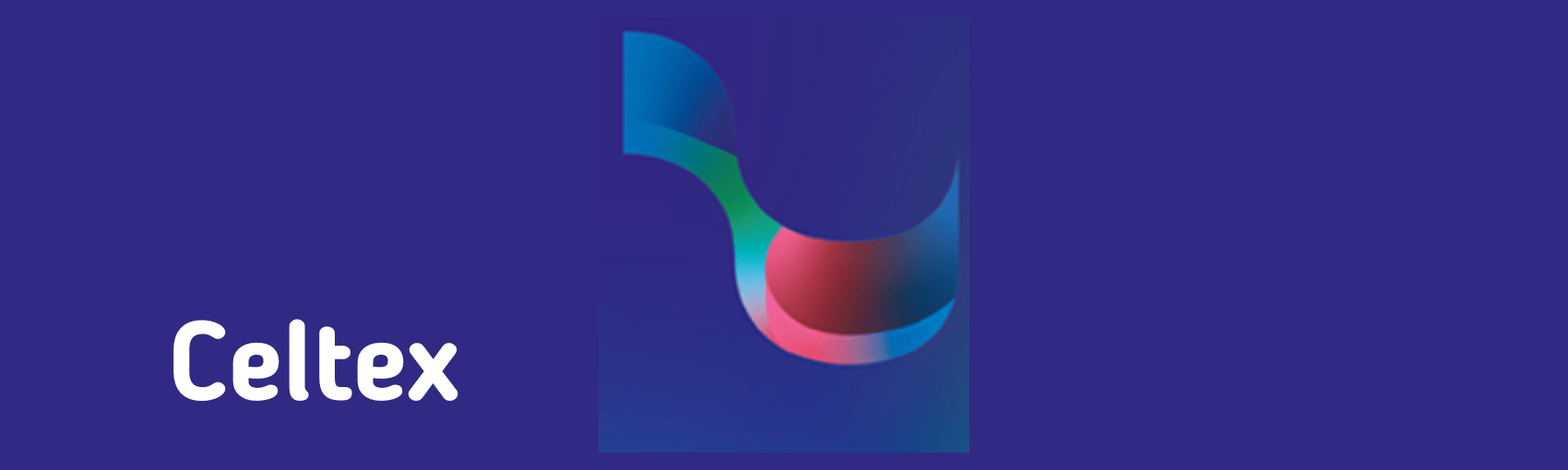 Celtex