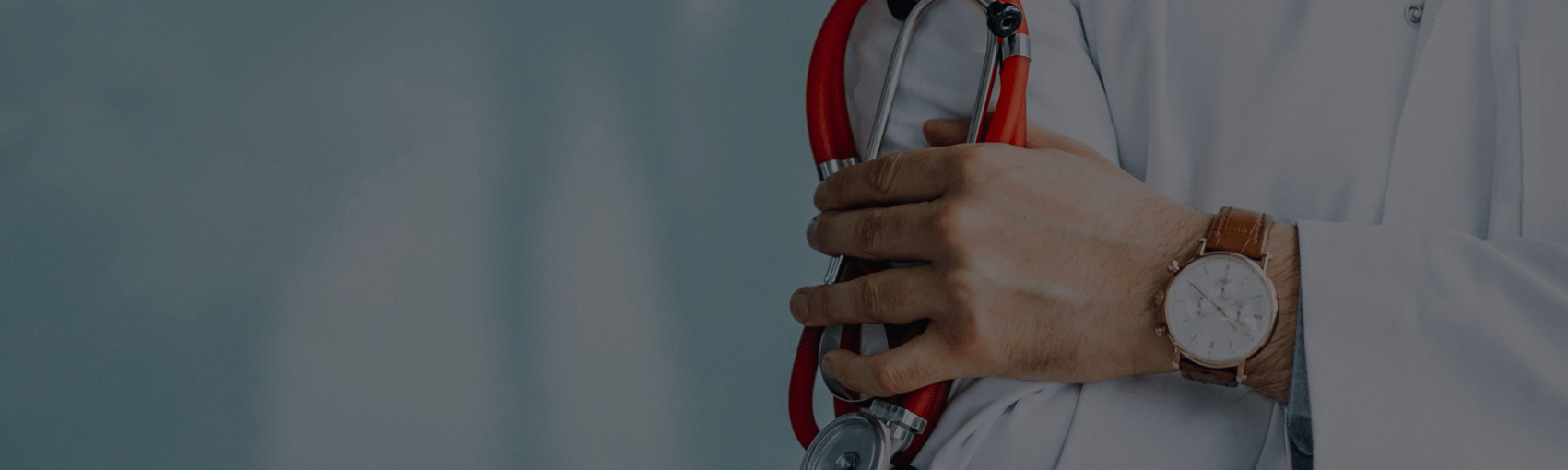 Cabinete Medicale