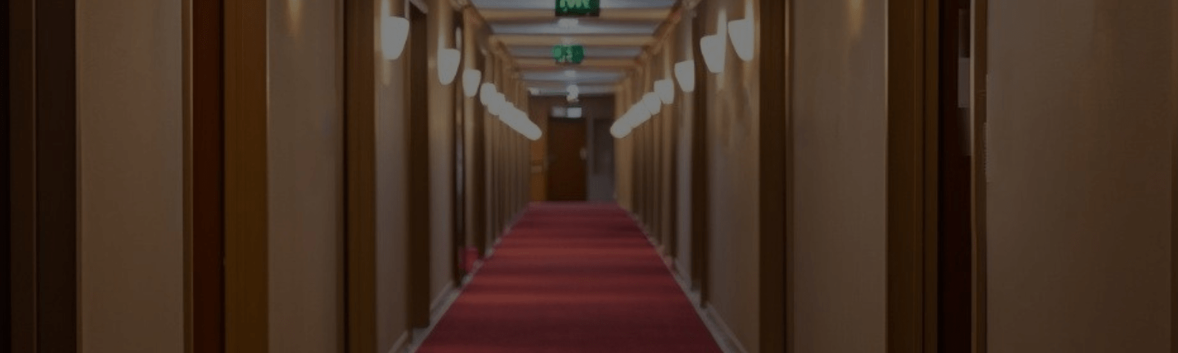 Hoteluri